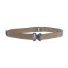 Opasok Tasmanian Tiger® Tactical Belt MK II - Coyote Brown vel. L