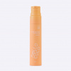 Hello Coco Peach Iced Tea 60 g