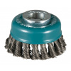 Makita D-73380