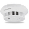 Homematic IP Dymový hlásič požiaru - HmIP-SWSD