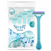 Gillette Simply Venus 4 ks