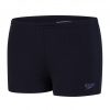 Speedo Essential Endurance+ Aquashort Boy True Navy