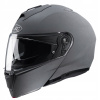 PRILBA NA MOTOCYKLE HJC I90 STONE GREY XL (PRILBA NA MOTOCYKLE HJC I90 STONE GREY XL)