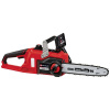 Einhell FORTEXXA 18/30 na akumulátor reťazová píla Dĺžka čepele 300 mm; 4600010
