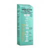 BIELA PERLA White & fresh moringa zubná pasta bieliaca 75 ml