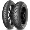 Michelin SCORCHER ADVENTURE PREDNÝ 120/70R19 60V