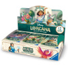 Disney Lorcana: Archazia's Island - Booster Pack Display 24 ks