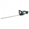 Makita DUH607RT aku plotostřih 600mm Li-ion LXT 18V 1x5,0Ah