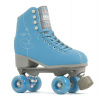 Rio - Roller Signature Blue - trekové brusle Velikost (brusle): 35.5