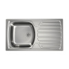 ALVEUS CZ BASIC 170, 780x435 F new