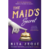 The Maid's Secret - Nita Prose