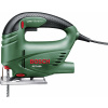 Bosch Home and Garden PST 650 přímočará pila, kufřík, 500 W, 06033A0700