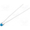 Termistor NTC 10kΩ THT 3977K -40÷125°C 500mW