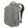 Batoh DIRECT ACTION® Dragon EGG MK II - Urban Grey