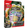 Pokémon TCG: Deluxe Battle Deck Miraidon Ex