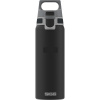 Fľaša sigg shield ONE black 1 L (8992.80)