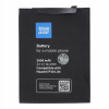 NOVÁ BATÉRIA BLUE STAR PRE HUAWEI P30 Lite / Mate 10 Lite 3900 mAh