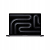 Apple MacBook Pro 16 M4 Pro MX2X3SL/A