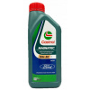 Motorový olej Castrol Magnatec Professional D 1 l 0W-30