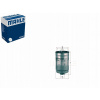 MAHLE PALIVOVÝ FILTER HYUNDAI KIA MAHLE