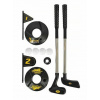 Golfová sada 8592386113976 Lamps