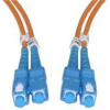 CNS 13-HHM111-2M
