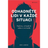 Odhadněte lidi v každé situaci