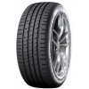 GT RADIAL SPORTACTIVE 205/45 R17 88V