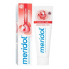 Meridol Complete Care zubná pasta 75ml