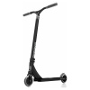 Revolution Supply - Storm Pro Scooter Black - Freestyle koloběžka
