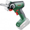 Bosch Akumulátorová píla NanoBlade UniversalCut 18V-65, solo 06033D5200
