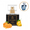 247 Lux Parfém | DIESEL - ONLY THE BRAVE Objem: 50 ml