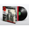 PRIMAL SCREAM COME AHEAD - Bertelsmann Music Gr