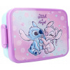 Raňajkový Box Vadobag Lilo a Stitch 1000 ml