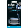BRAUN Combipack 40B (40B)