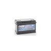 Exide Premium 12V 72Ah 720A, EA722