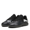 Puma Future 7 Play IT Football Boots Black 12 child