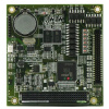 CarTFT PCI-104 CAN-BUS Module with Digital I/O 1306
