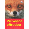 Průvodce přírodou