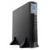 Green Cell UPS14 UPS - Záložní zdroj Online RTII 2000VA 1800W LCD