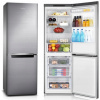 Chladnička NOFROP SAMSUNG RB29FSRNDSS 290L 178CM (Chladnička NOFROP SAMSUNG RB29FSRNDSS 290L 178CM)