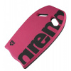 Arena Kickboard Pink