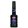 STP DIESEL INJECTOR CLEANER 200 ML, ST-59200