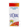 Stodal sir.1 x 200 ml