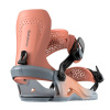 Bataleon Donna HW coral fade M/L 24/25- Odosielame do 24 hodín