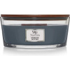 WoodWick Evening Onyx 453,6 g