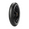 Pirelli DIABLO SUPERCORSA V2 SC2 FRONT 120/70ZR17 58 W