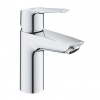 Grohe Start Páková umývadlová batéria s výtokom chróm 23550002