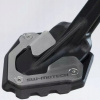 SW-Motech STS.01.622.10000