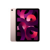iPad Air 5 Cell 64GB Pink APPLE (MM6T3FD/A)